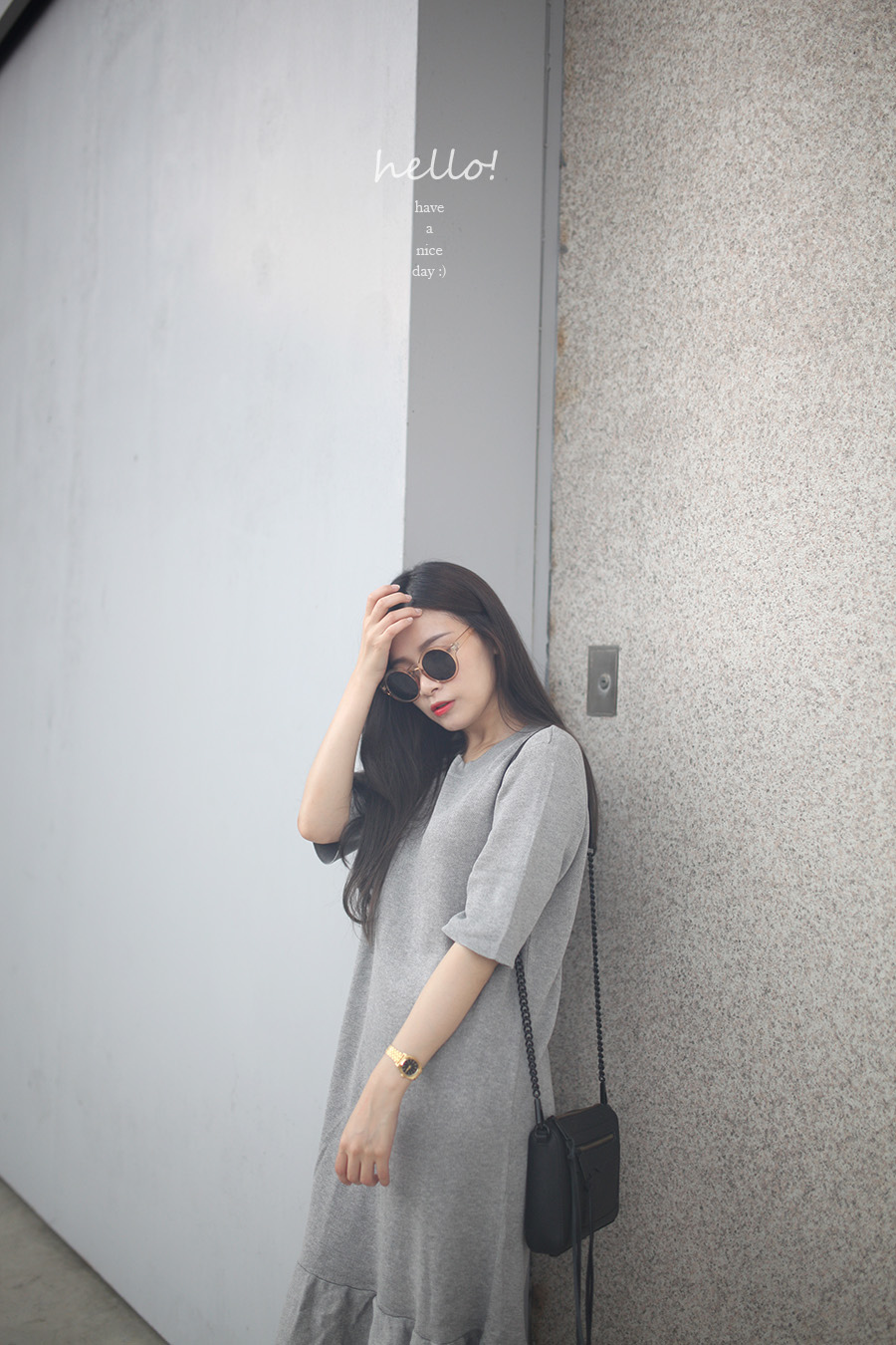 taobao - autumn - outfit - 03