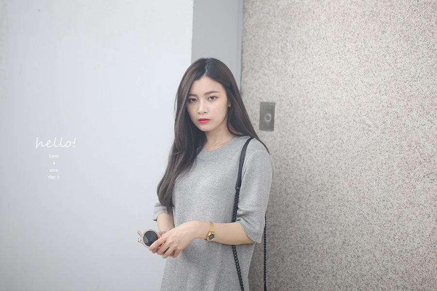 taobao - autumn - outfit - 04