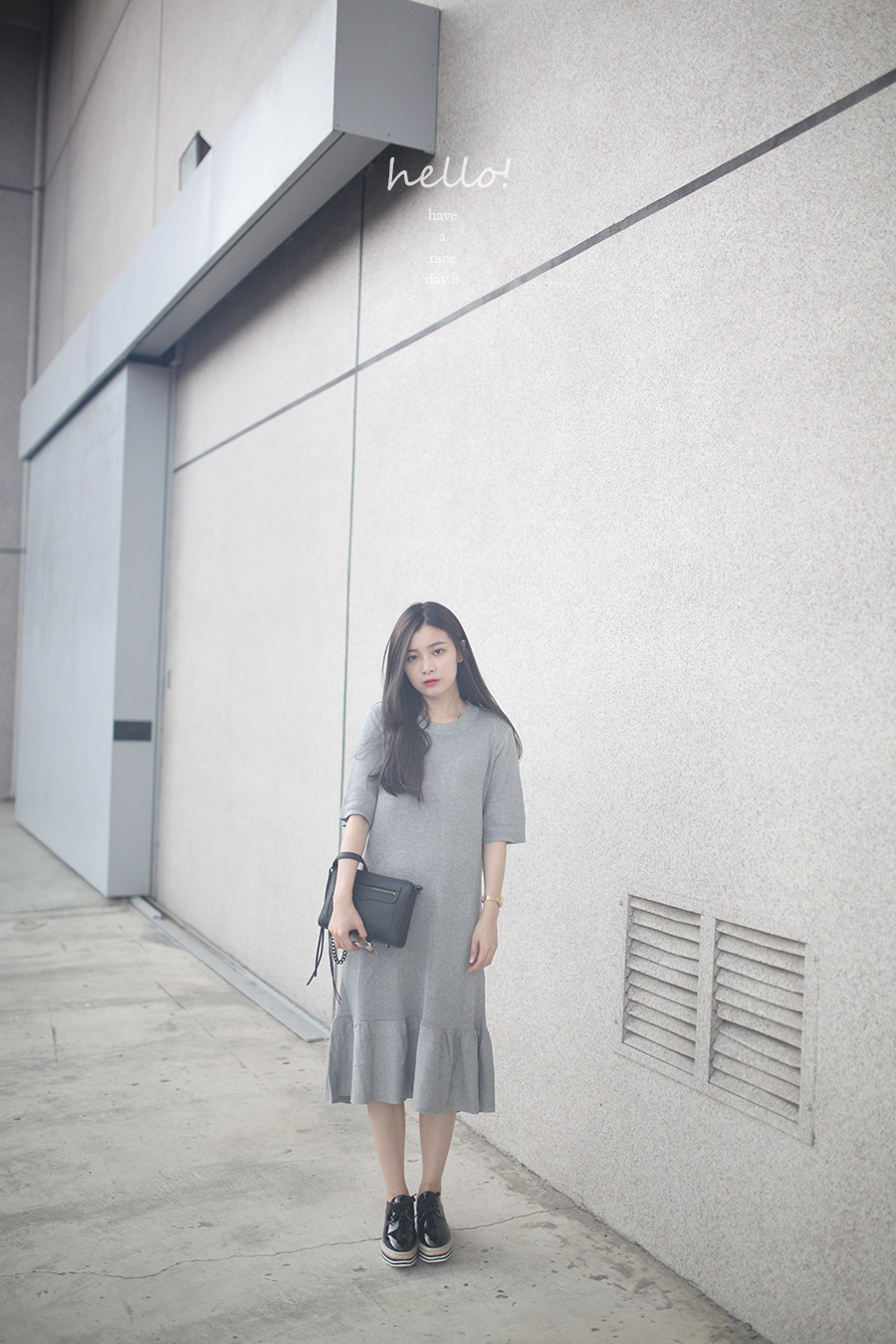 taobao - autumn - outfit - 06