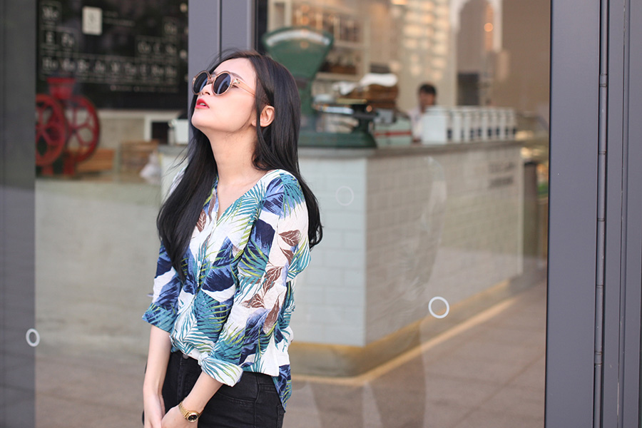 taobao - autumn - outfit - 12