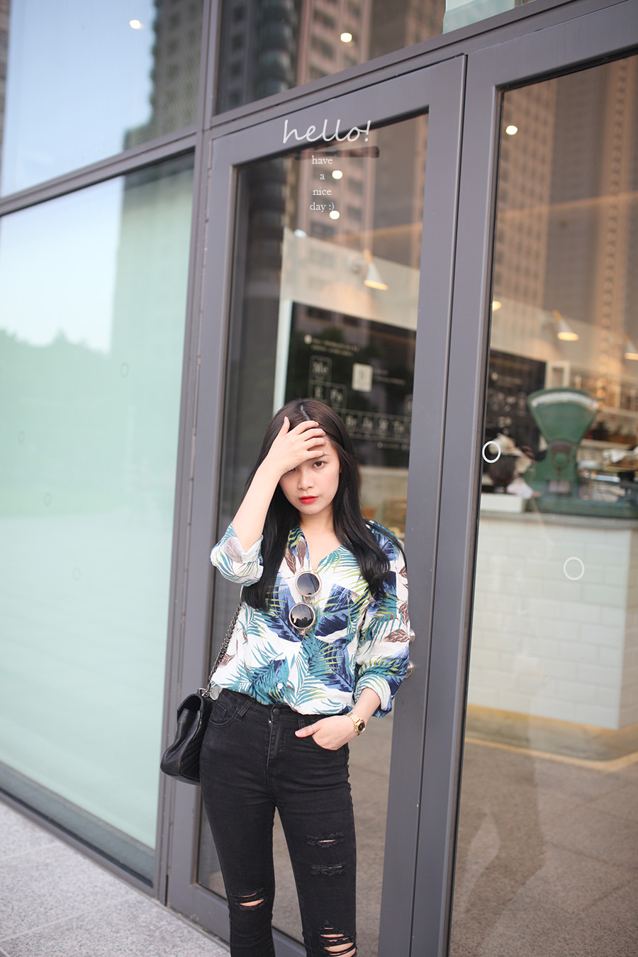 taobao - autumn - outfit - 14