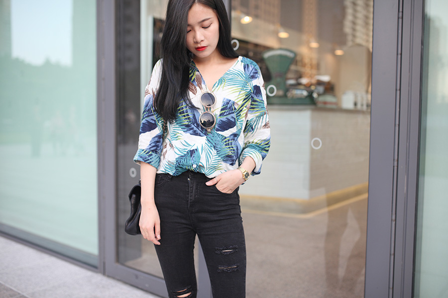 taobao - autumn - outfit - 15