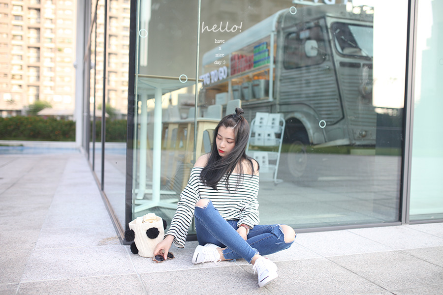 taobao - autumn - outfit - 19