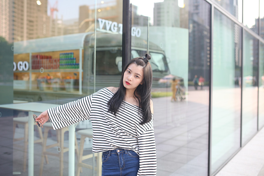 taobao - autumn - outfit - 20