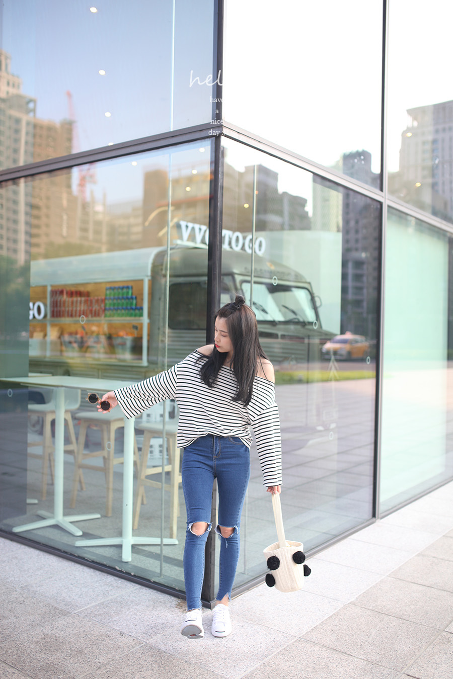 taobao - autumn - outfit - 21