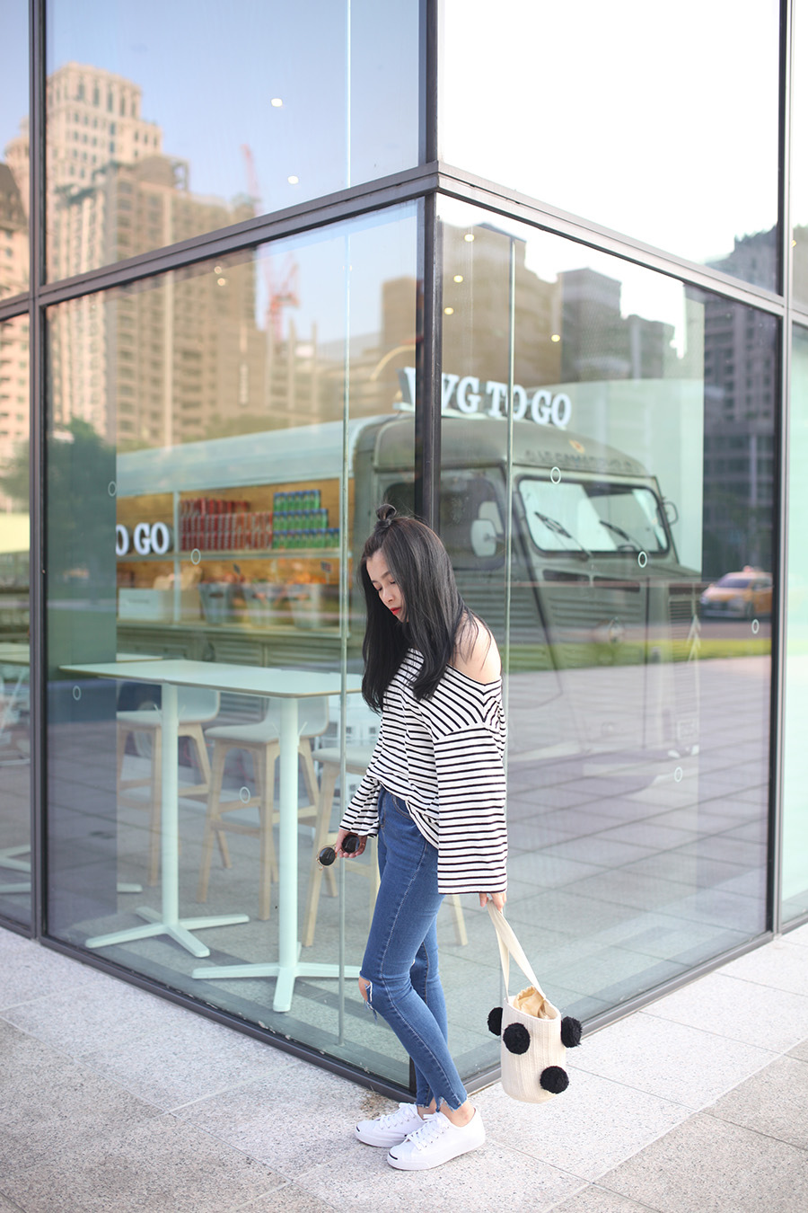 taobao - autumn - outfit - 22