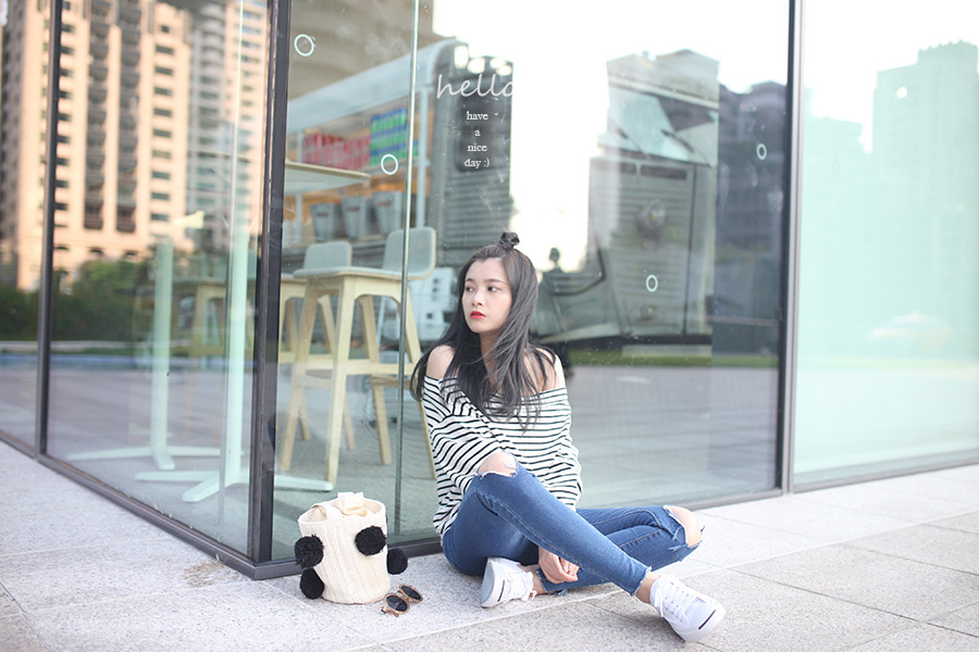 taobao - autumn - outfit - 27