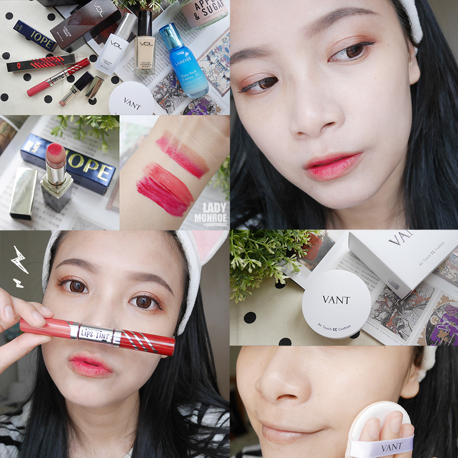 kbeauty - 00