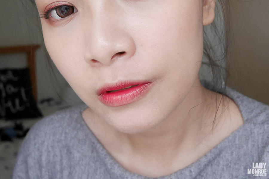 kbeauty - 22