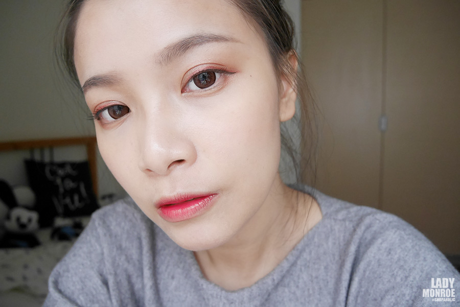 kbeauty - 23