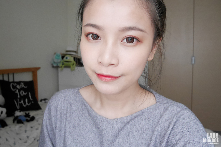 kbeauty - 24