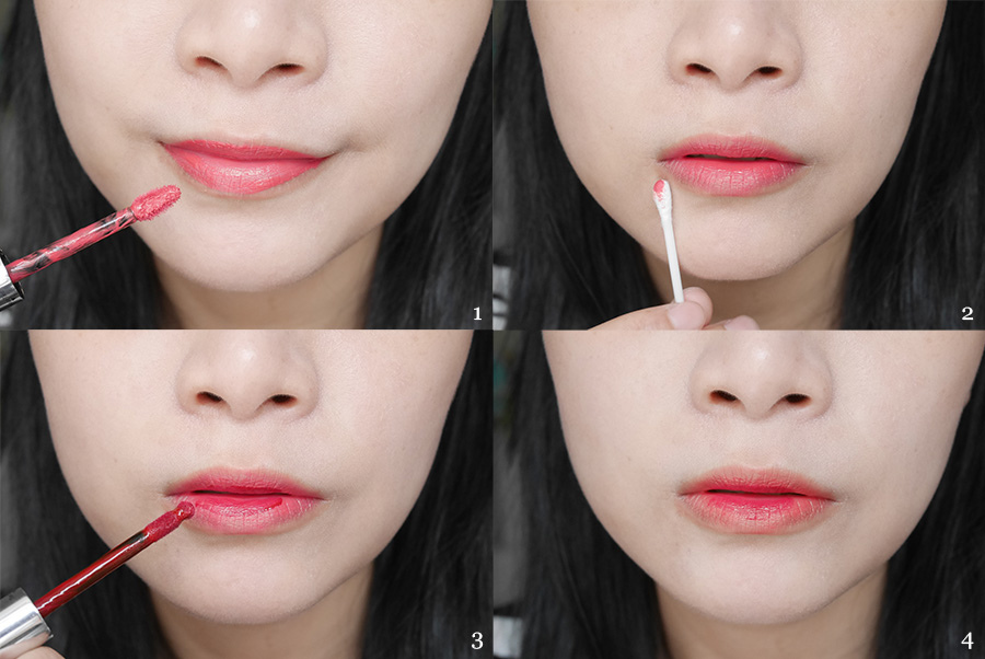 kbeauty - 36