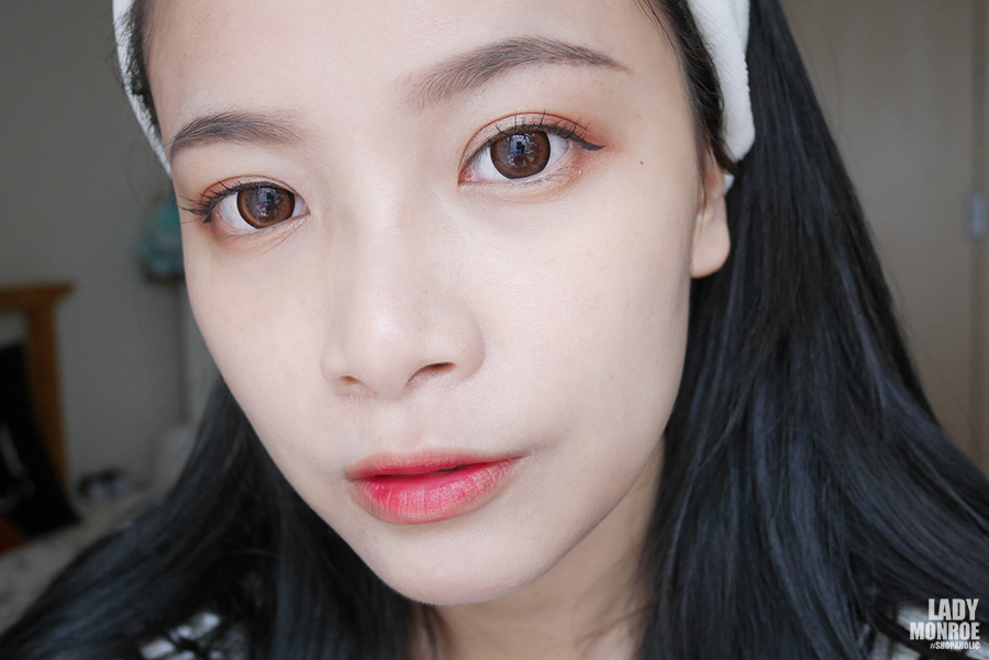 kbeauty - 41