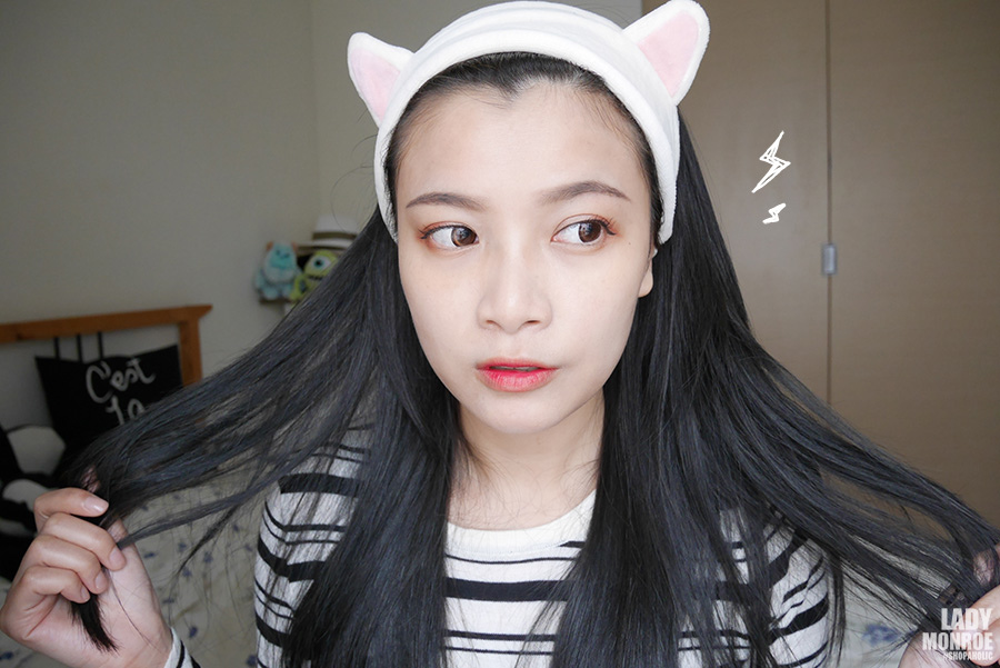 kbeauty - 42