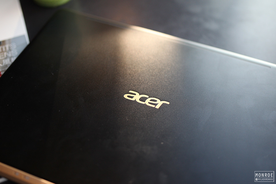 acer swift 7 - 06