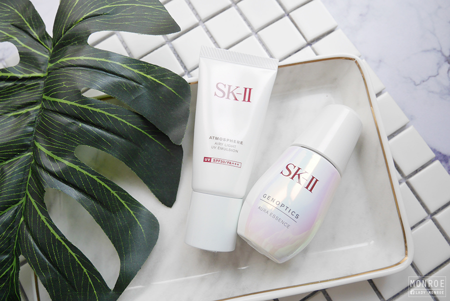 skii - 07