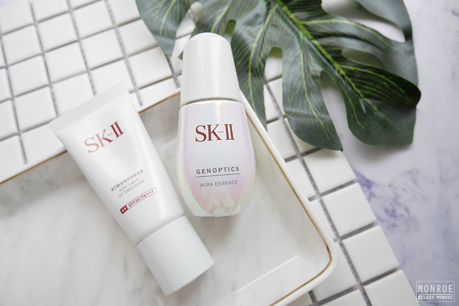 skii - 08