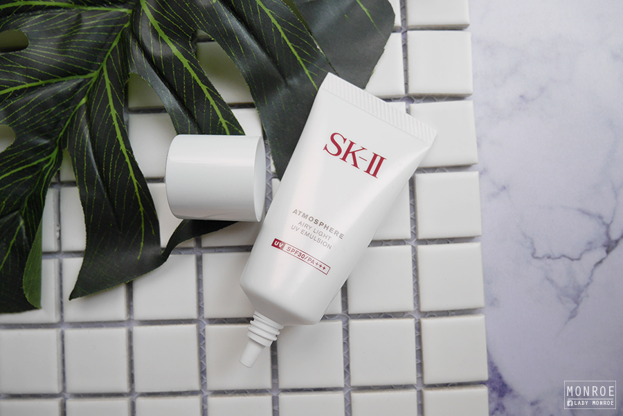 skii - 15