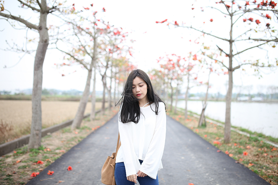 taobao - spring - outfit - 03