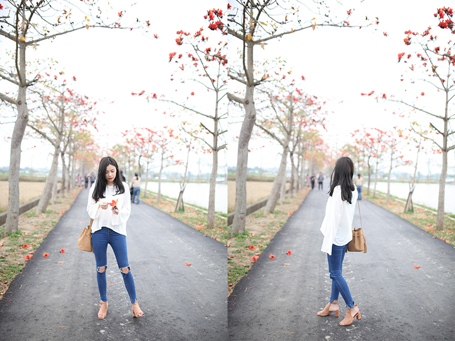 taobao - spring - outfit - 05