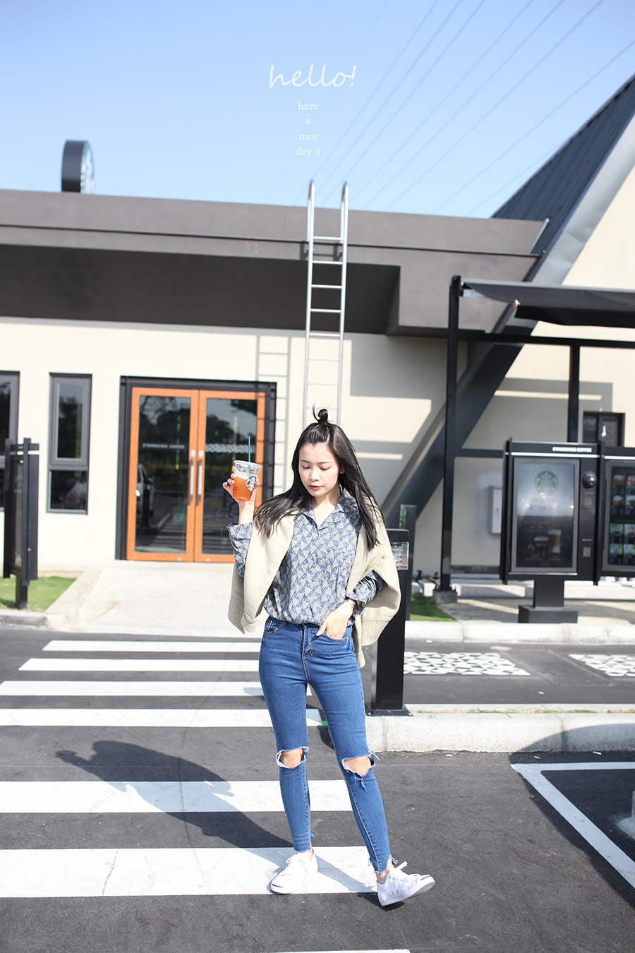 taobao - spring - outfit - 07