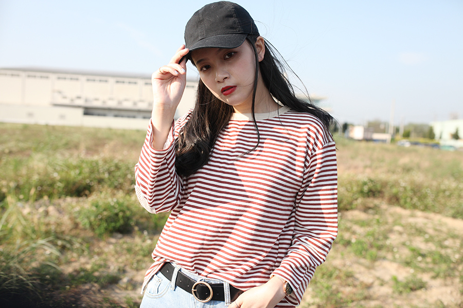 taobao - spring - outfit - 15