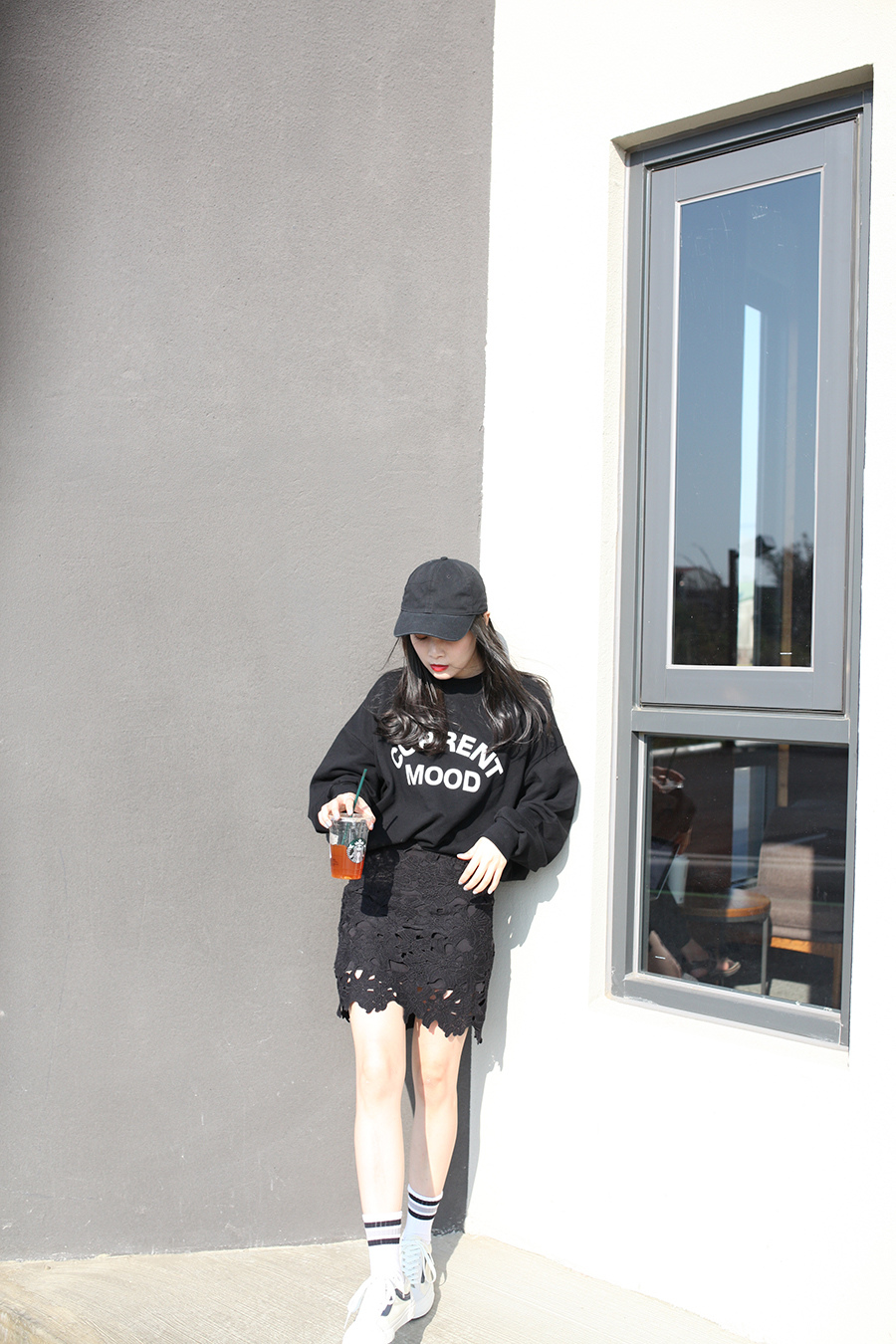 taobao - spring - outfit - 22