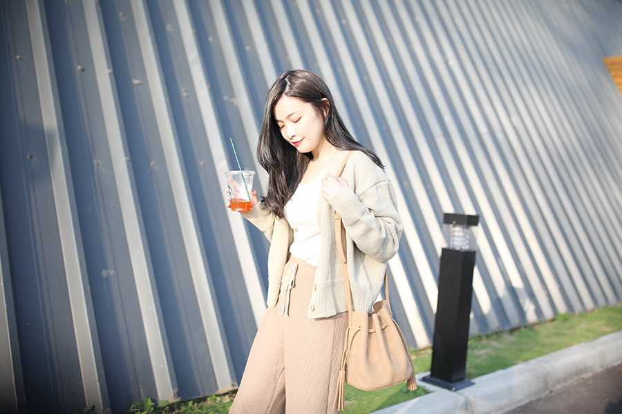 taobao - spring - outfit - 26