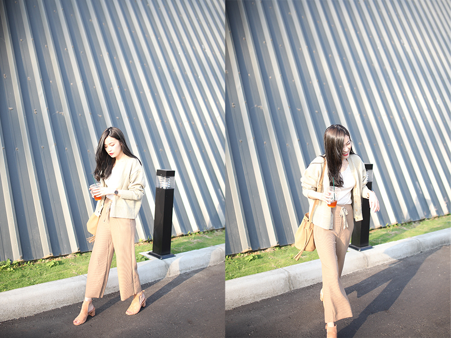 taobao - spring - outfit - 29