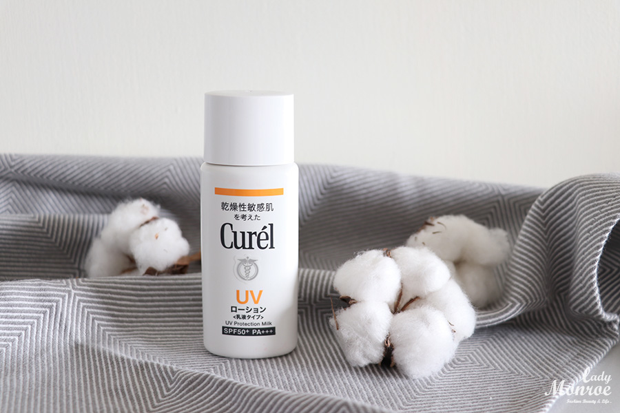 curel - 03