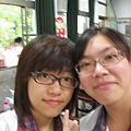 2010.06.11 283.jpg