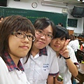 2010.06.11 282.jpg