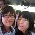 2010.06.11 319.jpg