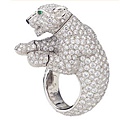 Panthere_de_Cartier_ring.jpg