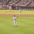 Ichiro 4