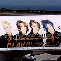 Glay