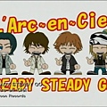 L&amp;#039;Arc-en-ciel