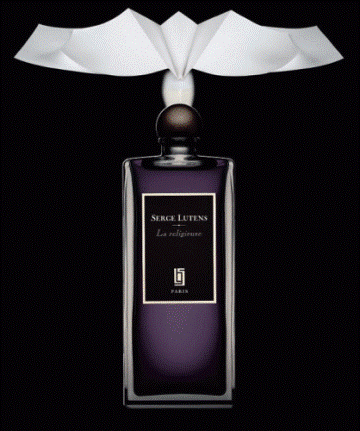 serge-lutens-la-religieuse.gif