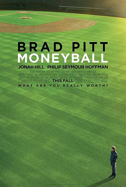 Moneyball08