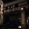 IMG_7858.JPG