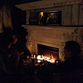 IMG_7876.JPG