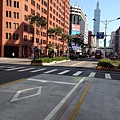 IMG_7886.JPG