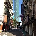 IMG_7901.JPG