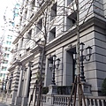 IMG_7903.JPG