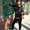 IMG_7916.JPG