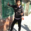 IMG_7917.JPG