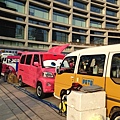 IMG_7922.JPG