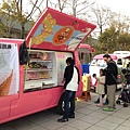 IMG_7923.JPG