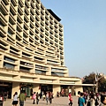 IMG_7927.JPG