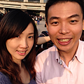 IMG_7933.PNG